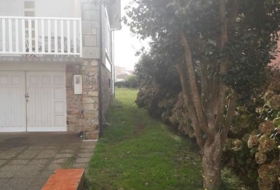 Valdoviño 192&nbsp;м²