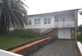 Valdoviño 192&nbsp;м²