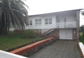 Xalet independent amb terreny en venda a Valdoviño ref.: TR210105 foto
