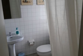 Valdoviño 192&nbsp;м²