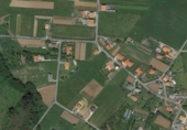 Земля на продажу у города Narón. Фото