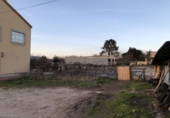 Промышленное здание на продажу в городе Ferrol. Фото