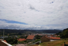 Cedeira 400&nbsp;m² 