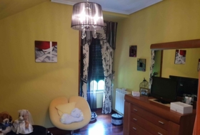 Cedeira 400&nbsp;m² 
