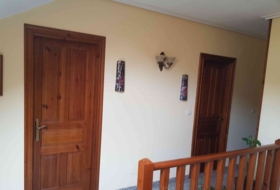Cedeira 400&nbsp;m² 