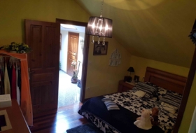 Cedeira 400&nbsp;m² 