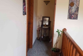 Cedeira 400&nbsp;m² 