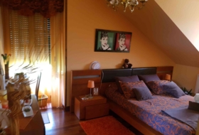 Cedeira 400&nbsp;m² 