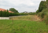 Land suitable for development for sale in Narón ref: TR251977 photo