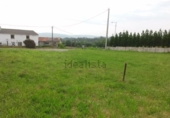 Land suitable for development for sale in Narón ref: TR251977 photo