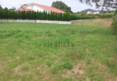 Land suitable for development for sale in Narón ref: TR251977 photo