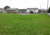 Land suitable for development for sale in Narón ref: TR251977 photo