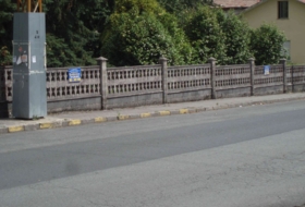 Avenida do Marqués de San Sadurniño 1900&nbsp;m² 