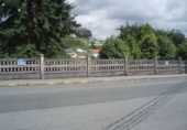 Finca rústica en venda a Avenida do Marqués de San Sadurniño ref.: TR210104 foto