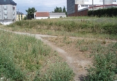 Land suitable for development for sale in Narón ref: TR52693 photo