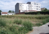 Land suitable for development for sale in Narón ref: TR52693 photo