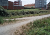 Land suitable for development for sale in Narón ref: TR52693 photo