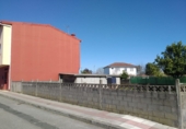 Sòl urbà en venda a Narón ref.: TR52692 foto