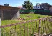 Sòl urbà en venda a Narón ref.: TR52692 foto