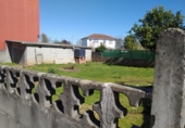 Sòl urbà en venda a Narón ref.: TR52692 foto