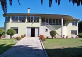 Finca rústica en venda a Ferrol ref.: TR18499 foto
