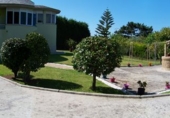 Finca rústica en venda a Ferrol ref.: TR18499 foto