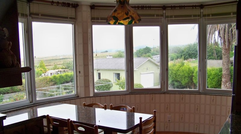La Coruña - Tralocastro - 2700m2