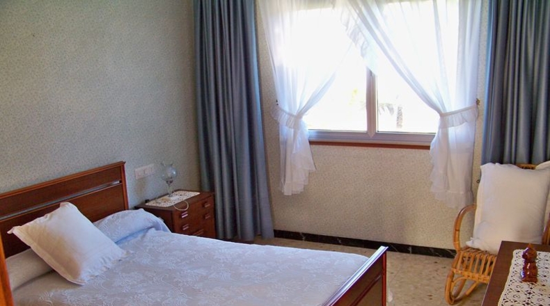 La Coruña - Tralocastro - 2700m2