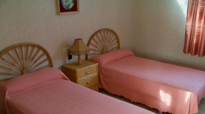 La Coruña - Tralocastro - 2700m2