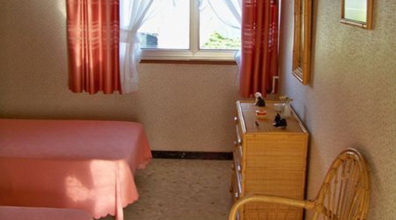 La Coruña - Tralocastro - 2700m2