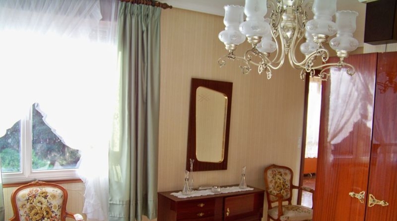 La Coruña - Tralocastro - 2700m2