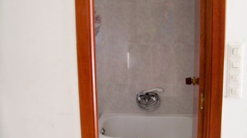 La Coruña - Tralocastro - 2700m2
