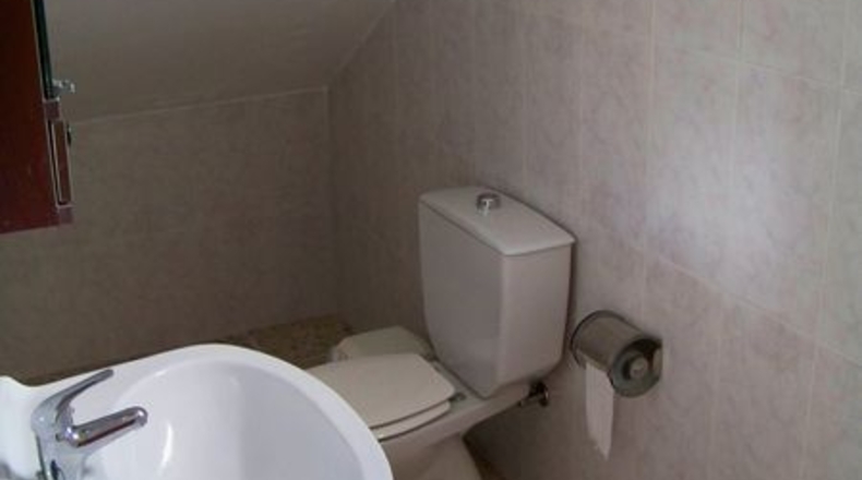La Coruña - Tralocastro - 2700m2