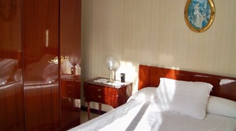 La Coruña - Tralocastro - 2700m2