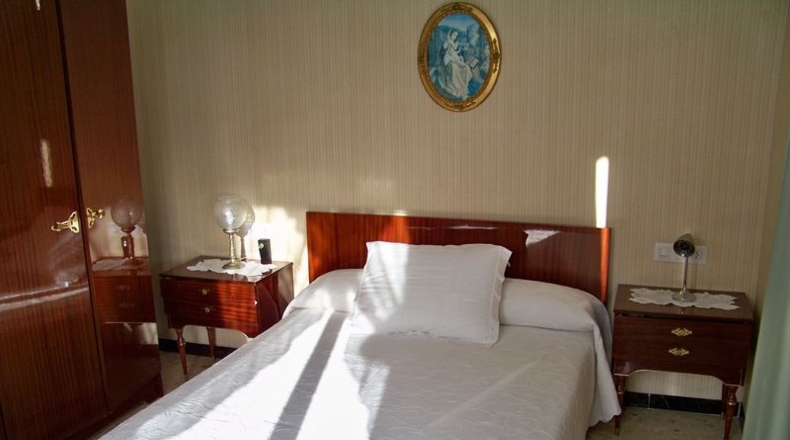 La Coruña - Tralocastro - 2700m2