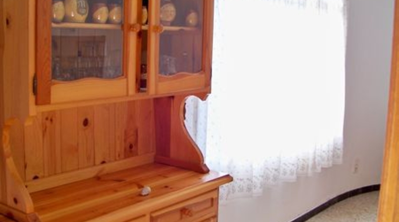La Coruña - Tralocastro - 2700m2