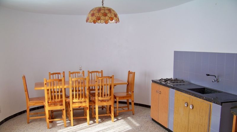 La Coruña - Tralocastro - 2700m2