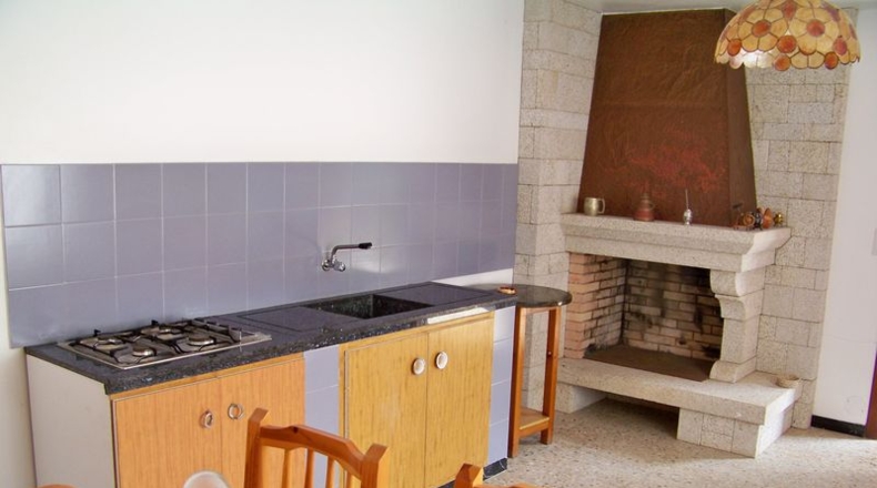 La Coruña - Tralocastro - 2700m2