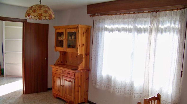 La Coruña - Tralocastro - 2700m2
