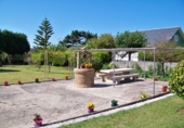 Finca rústica en venda a Ferrol ref.: TR18499 foto