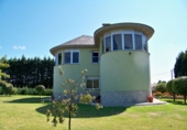 Finca rústica en venda a Ferrol ref.: TR18499 foto