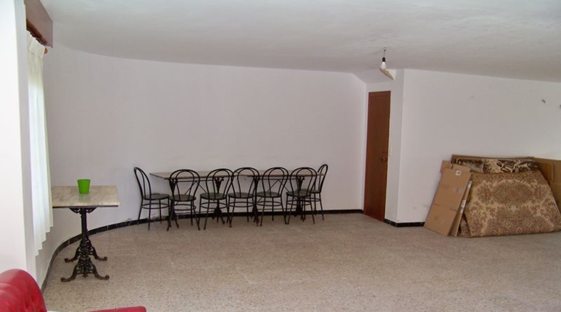 La Coruña - Tralocastro - 2700m2
