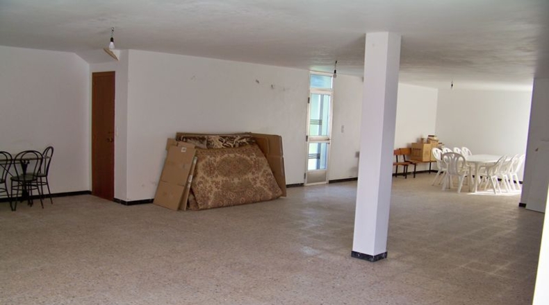 La Coruña - Tralocastro - 2700m2