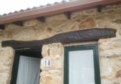 Xalet independent amb terreny en venda a Santa María ref.: TR251978 foto