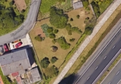 Terreny no urbanitzable en venda a Ferrol ref.: TR21776 foto