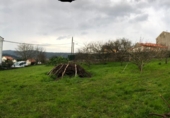 Terreny no urbanitzable en venda a Ferrol ref.: TR21776 foto