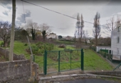 Terreny no urbanitzable en venda a Ferrol ref.: TR21776 foto