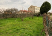Terreny no urbanitzable en venda a Ferrol ref.: TR21776 foto