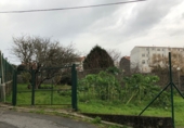 Terreny no urbanitzable en venda a Ferrol ref.: TR21776 foto