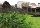 Terreny no urbanitzable en venda a Ferrol ref.: TR21776 foto